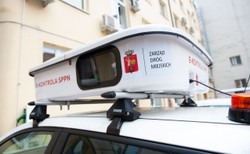 Podwyżki opłat za parkowanie w Warszawie. Sąd wydał wyrok