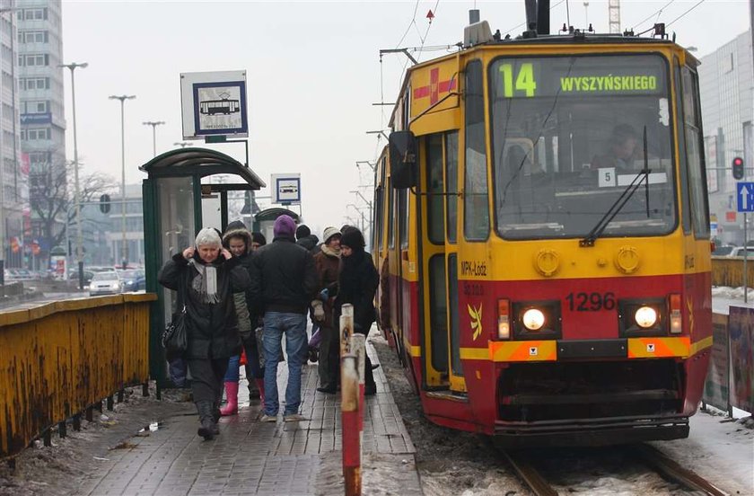 nowe bilety mpk, zmiany w komunikacji