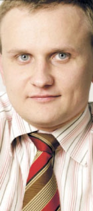 Komentarz GP: Konserwowanie absurdów