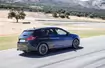 Peugeot 308 GTi FL