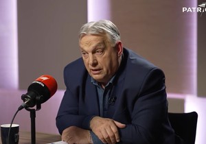 Viktor Orban
