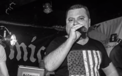 Nie żyje gwiazdor disco polo. Jego przeboje śpiewało pół Polski [WIDEO]