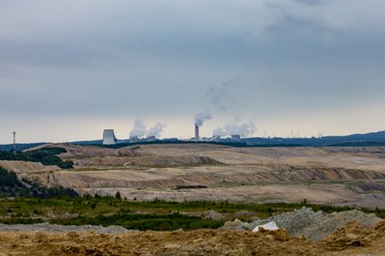 Walka o Turów. Polska odpiera zarzuty, KE stanęła po stronie Czechów 