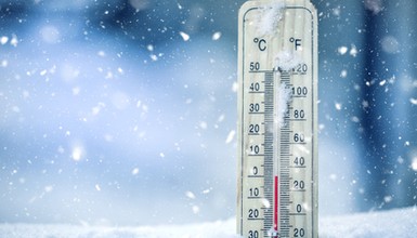 Szykuje się dramat w pogodzie. Obejmie cały kraj. Spektakularna zmiana