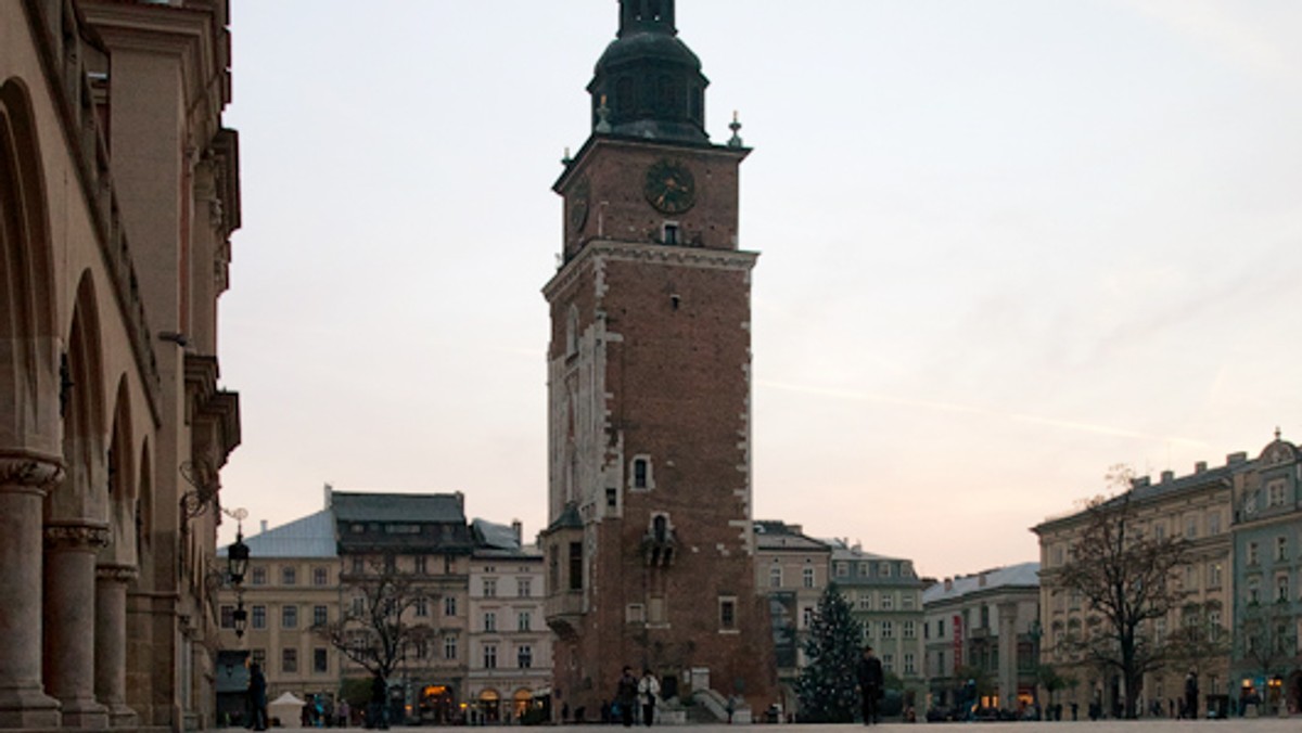 Radni Krakowa na ostatniej sesji przyjęli nowy statut miasta, który umożliwia tworzenie sołectw. Zdaniem radnych, to poprawiłoby warunki życia mieszkańców peryferyjnych obszarów Krakowa - czytamy na stronie Radia Kraków