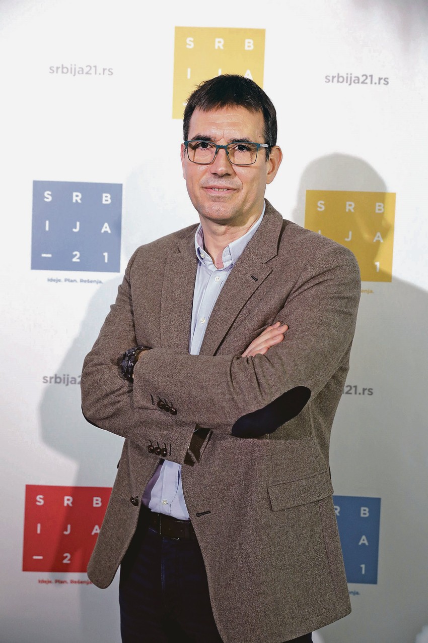 Marko Đurišić UDS