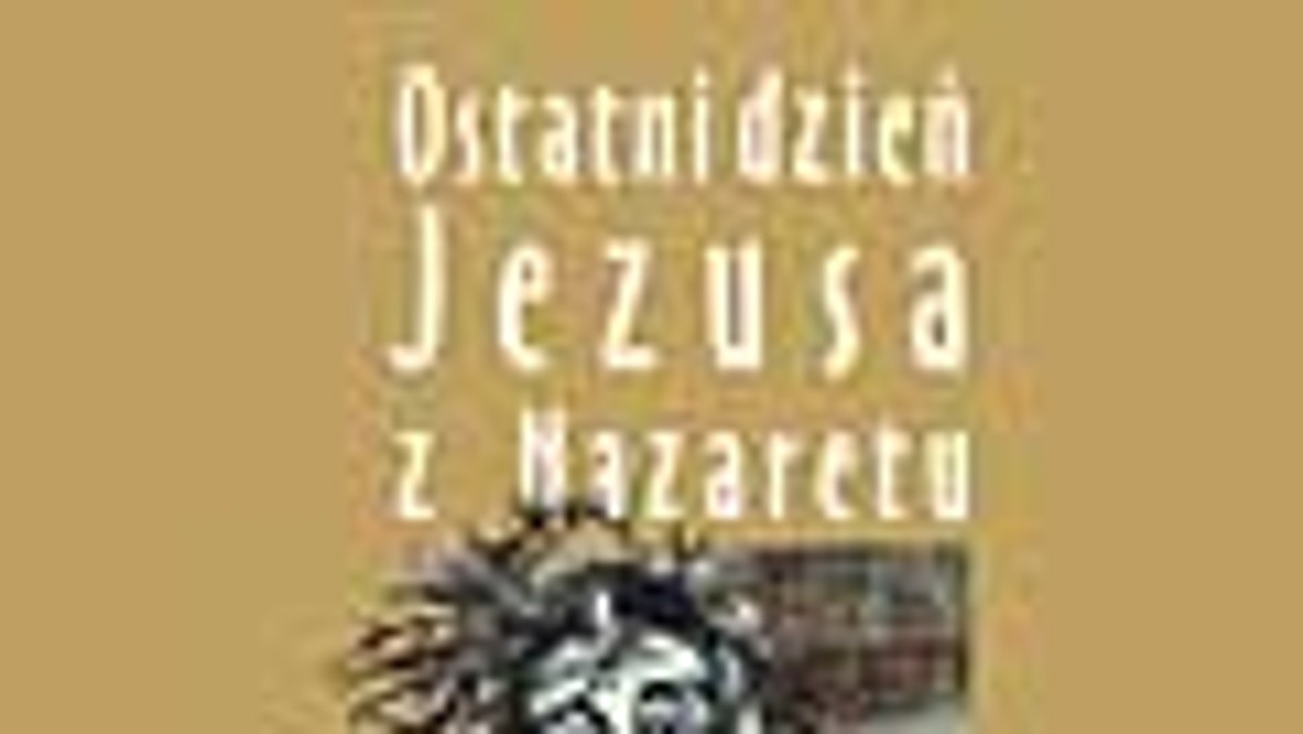 Maria Magdalena należy do zamożnych kobiet, wspierających Jezusa i jego uczniów swym majątkiem. Od tej informacji pewniejsza jest jednak ta, że cierpi ona — zanim zostanie uleczona przez Jezusa — na ciężką chorobę mózgu lub zaburzenia psychiczne. Wzmianka Łukasza o siedmiu złych duchach wskazuje na "szczególnie ciężki przypadek opętania", w którym możemy domniemywać silną histerię, maniakalno-depresyjne obłąkanie, szał lub epilepsję.