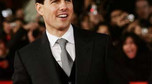 Tom Cruise powraca... w chwale?