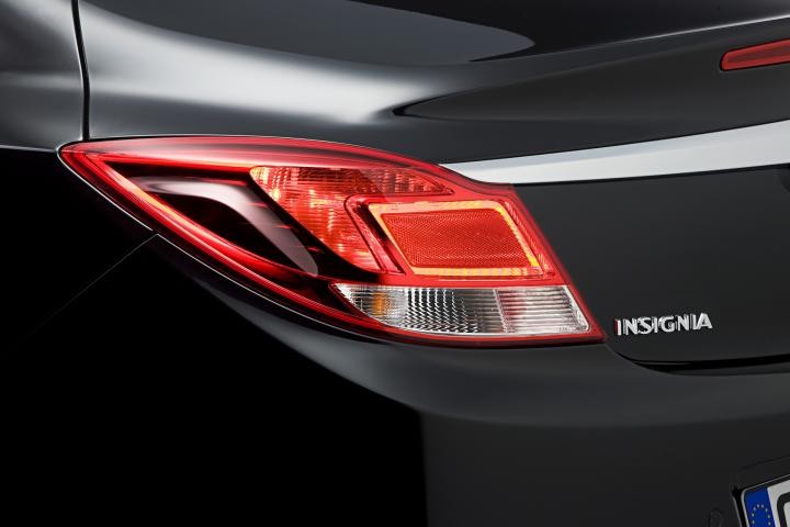 Forma i funkcjonalność - lampy z diodami LED i żarówkami to dzieło sztuki użytkowej