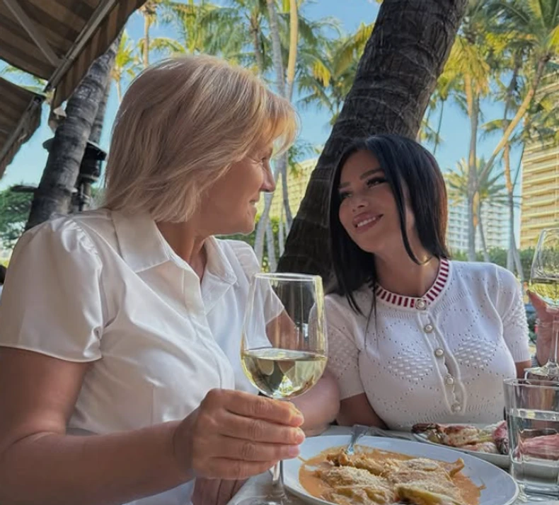 Stanija proslavila 40. rođendan