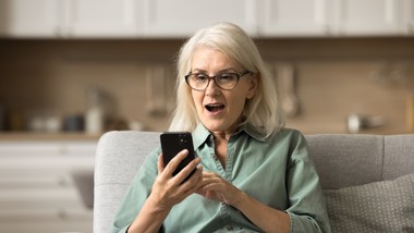 odzież w pojemniku na odpady zmieszane? opłaty dla całego osiedla wzro