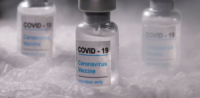 Szczepionka na koronawirusa – kiedy i jak zostaniemy zaszczepieni? Pytania i odpowiedzi