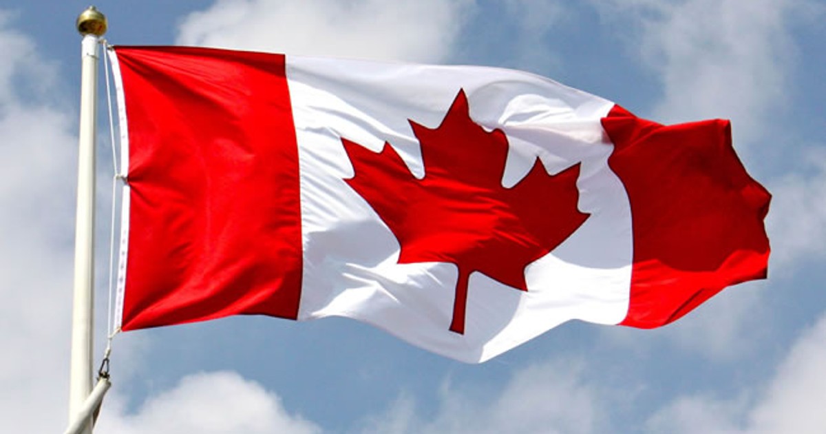 Canada blocks travellers from DR Congo, Uganda and South Sudan over Ebola fears ahead of World Cup 2026