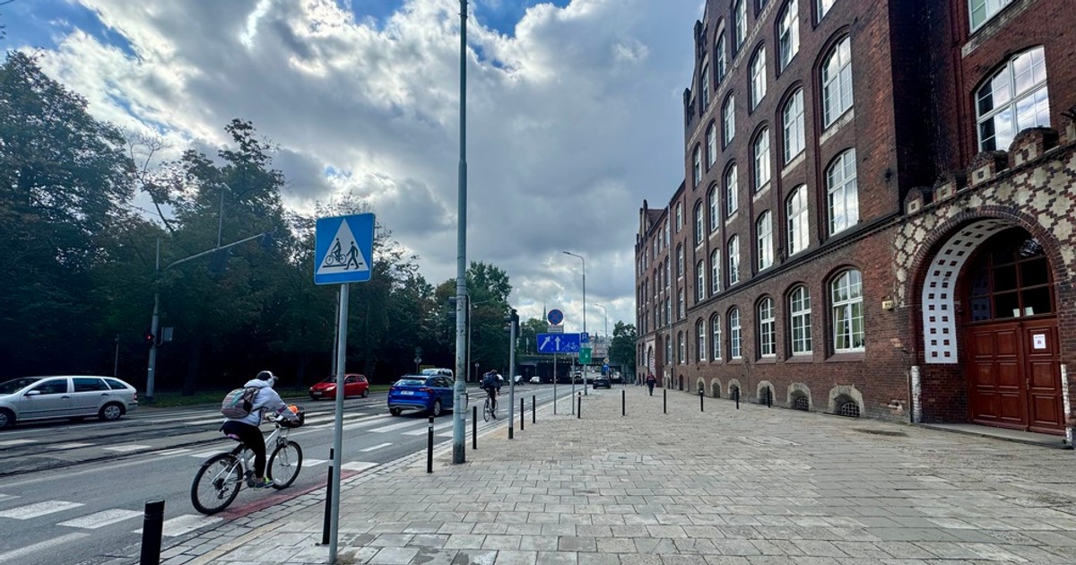 Czas na ważne inwestycje na Kleczkowie