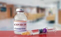 Hiszpanie zapowiadają produkcję szczepionek na Covid-19 już jesienią