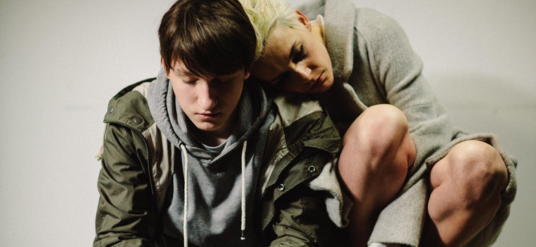 "Królewicz Olch" Kuby Czekaja od dziś na ekranach kin