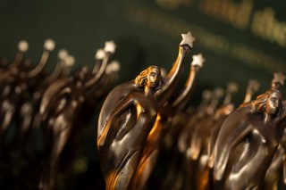 Superbrands Polska - superliga najlepszych marek