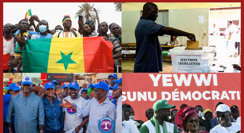 Legislatives-2022-Sénégal