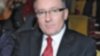 Krzysztof Luft