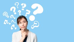 Szybki Quiz z wiedzy ogólnej. Prawd czy fałsz? Komplet punktów jest do zdobycia