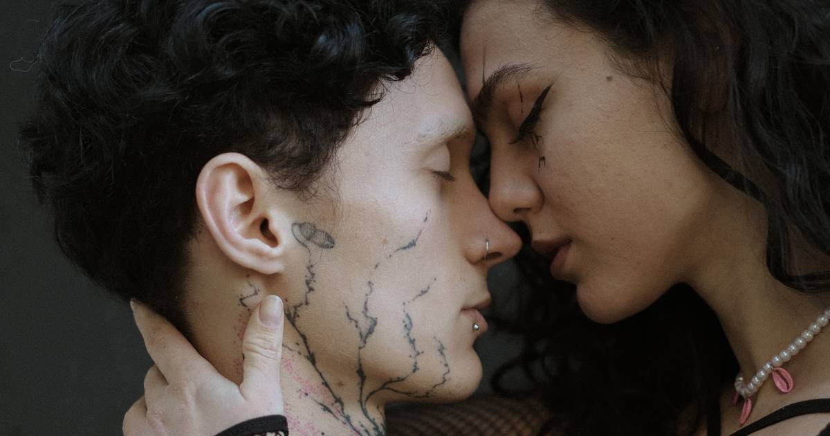 Te znaki zodiaku nigdy nie powinny być razem. Ich związek nie przetrwa