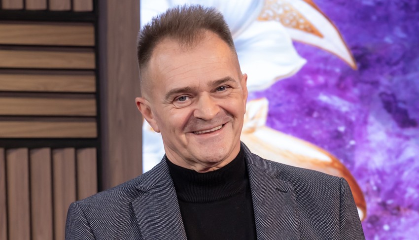 Dragan Brajović Braja