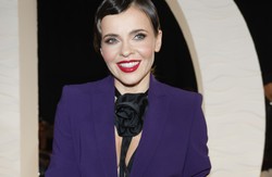 Edyta Herbuś wyznała, jak udaje jej się zachować młody wygląd. Będziecie zaskoczeni [WIDEO]