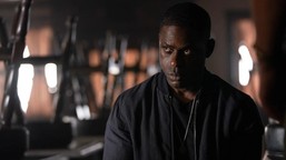 paradise sezon 2 odcinek 5 najlepszy serial gdzie oglądać