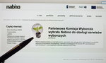 Firma od systemu PKW założona za pieniądze od państwa!