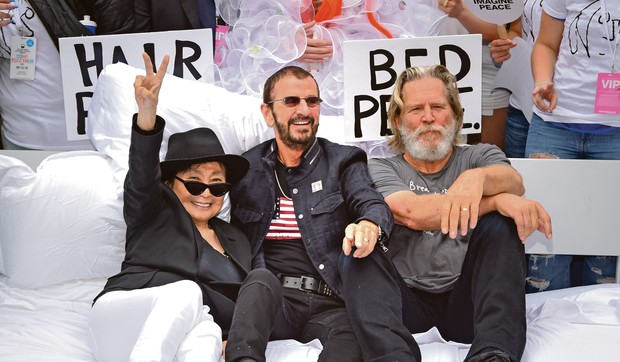 Yoko Ono03_TANJUG_foto tanjug ap