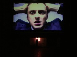 Po polsku na kanadyjskiej scenie teatralnej