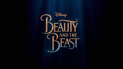 A Disney első meleg szereplője és jelenete lesz A szépség és a szörnyetegben