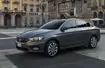 Nowy Fiat Tipo jeszcze tańszy (od 42,6 tys. zł)