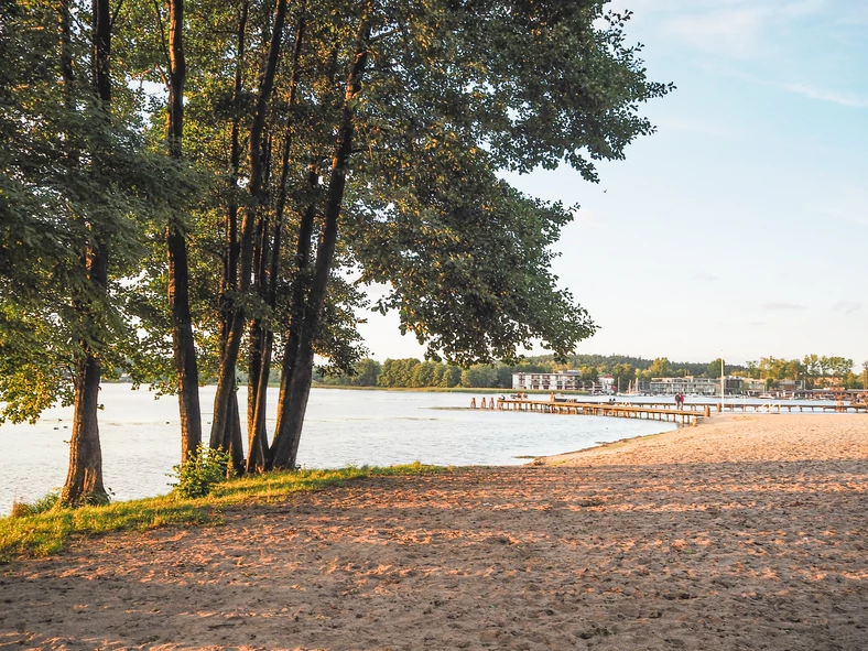 Warmia Co Warto Zobaczyc Wypoczynek Na Lonie Na Natury I Nie Tylko Podroze