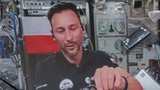 Sławosz Uznański-Wiśniewski wraca z ISS. Gdzie i kiedy kapsuła Dragon wyląduje? [RELACJA NA ŻYWO]