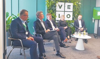 VeloBank zamiast Getin Noble. Na co mogą liczyć klienci nowego banku?