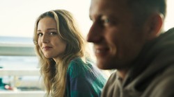 Polski serial numerem jeden. Co się wydarzy w nowym odcinku?