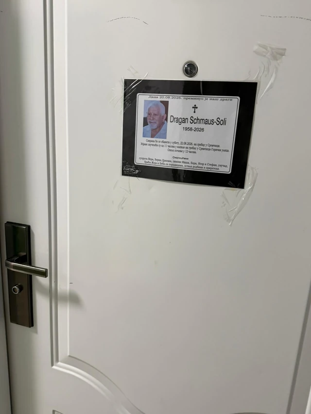 Zavirite u stan bivšeg elitara koji ne ulazi u Elitu 10 jer je dobio svoju emisiju! (Galerija fotografija)