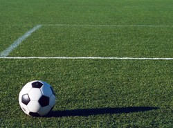 Kto nie lubi futbolu, nawet nie usłyszy o Euro