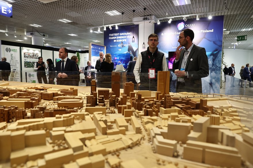 MIPIM 2024