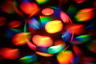 Będą kontrole w dyskotekach