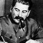 Józef Stalin ZSRR komunizm stalinizm