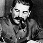 Józef Stalin ZSRR komunizm stalinizm