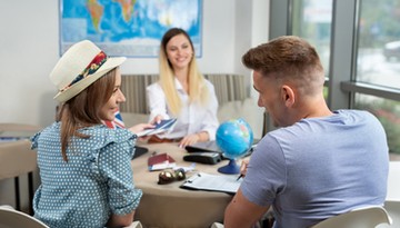 Biura podróży łatwiej zdobędą zabezpieczenia na wypadek niewypłacalności