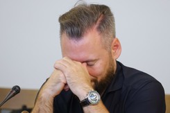 Jak Krzysztof Stanowski wkręcił media? 'W nagraniu była zaszyta pułapka'