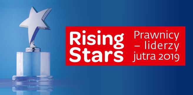 Rising Stars 2019