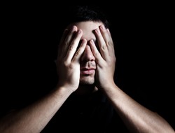 Badacze szacują: Do 75. roku życia co drugi z nas będzie mieć problemy z psychiką