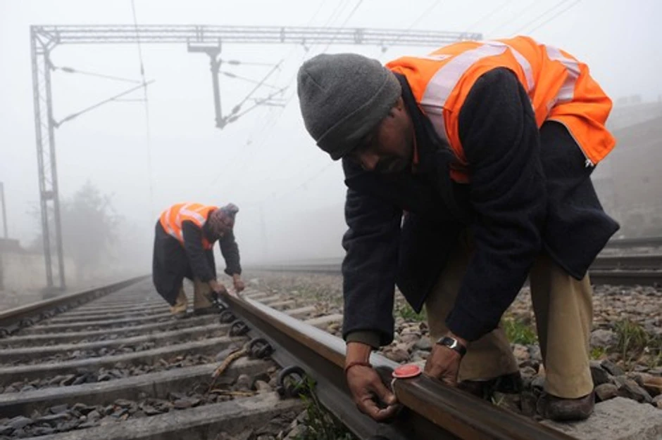 Postavljanje "prskalica"