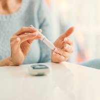 Mikortól számít kórosnak a vércukorszint értéke? Ez a diabetológus válasza