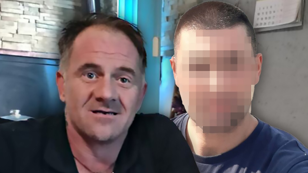 Ubistvo u Zaječaru